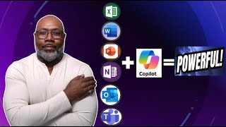 10 Powerful Things You Can Do with Microsoft Copilot