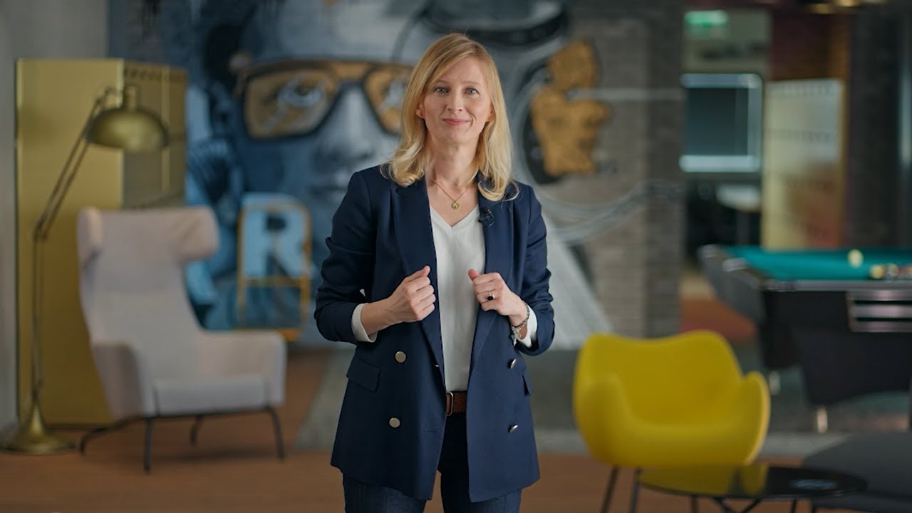 Azure Lab Services Tutorial - YouTube