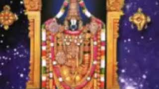 Hare srinivasa dasara padagalu kannada song1