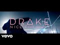 Drake - Nice For What (2018 / 1 HOUR LOOP)