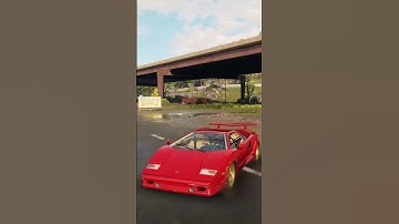 😱 😡 Watch till the end 😁 Nfs Unbound #shorts #nfs #nfsunbound #youtubeshorts