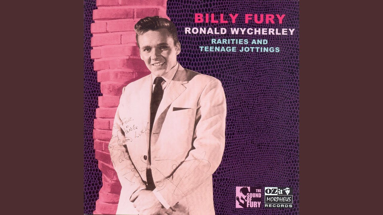 God Created Woman (Vocal & Piano Demo)