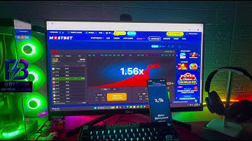 Aviator Predictor APK Download – Updated Setup Guide