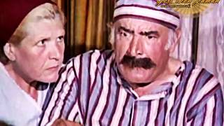 Baldız Film Müziği Kadir İnanır & Müjde Ar