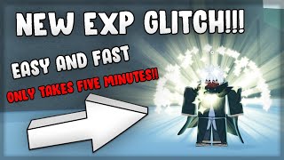 [5 MINUTE GLITCH] THIS NEW SHINDO GLITCH IS SO EASY!!! Shindo Life New Roblox Glitch Spin Id Codes