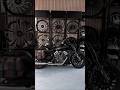 Meet My New Beast #monsters #cruiser #viral #short