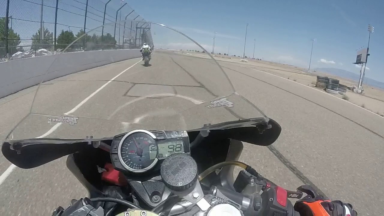 SMRI Sandia Motorcycle Roadracing Incorporated May 2018 ULGP YouTube