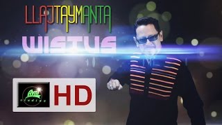 LLAJTAYMANTA - 