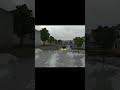 nepali traffic mod