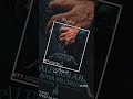 Alparslanbテシyテシkselテァuklu Theme Song Bgm New Alparslanbテシyテシkselテァuklu L Uyanトアナ歟テシyテシkselテァuklu Alparslanbテシyテシkselテァuklu Theme Song Bgm New Alparslanbテシyテシkselテァuklu L Uyanトアナ歟テシyテシkselテァuklu