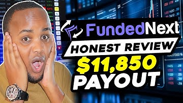 Is FundedNext Really the Top PropFirm for Kenyan Traders?