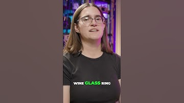 Quantum States: Microwave Pulses Control Qubits Like Magic!