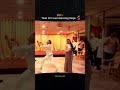 Chuttamalle – Dance Video ✨💃 || viral dance Video || #shorts #dance