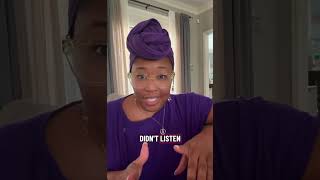 She sued fellow church member for emotional distress after throwing her a surprise baby shower