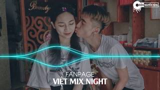 Video thumbnail of "Yêu Rồi Cưới Thôi Remix 2020 - Tika Tùng Anh x Nam Ok x TRUNG NGUYEN"