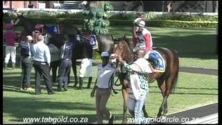 Greyville 20170603 race 4 won by SILVER CLASS