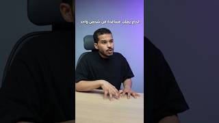 لقطات لاول مرة من الحج 