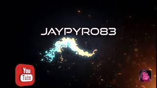 F447C9Ce Fec1 448F Bc81 6992A01Dbbb8