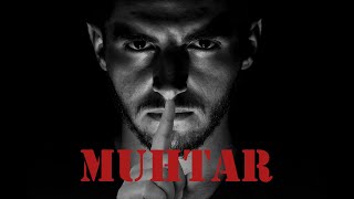 Muhtarlik Uğruna Paranormal Savaş Yaşanmiş Korku Hi̇kayeleri̇ Paranormal Hi̇kayeler