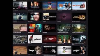 1000  iTunes Movies | Importance & Meaning of Film