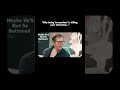 Robert Greene’s #1 Seduction Tactic The Power of #psychology #mindset #robertgreene
