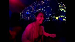 Ep08 Long Night Shot at the Main Stage - Own Spirit Festival 2025