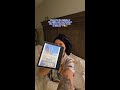 3am heartbreak club. Who else is in in? 🥲📖 #TheKoboLife #eReader #Booklovers