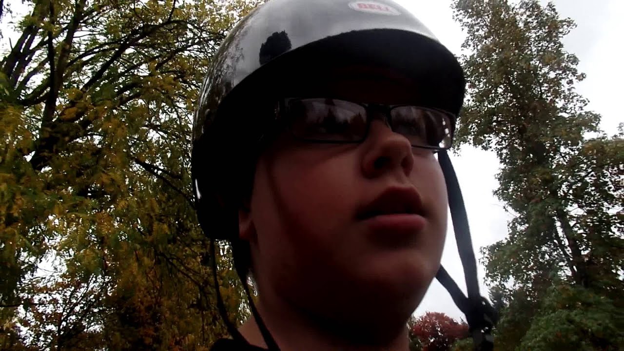 Rush bearings review