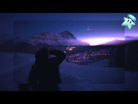 Medusa SUPER SLOWED Oneheart Juno Baby Jane 