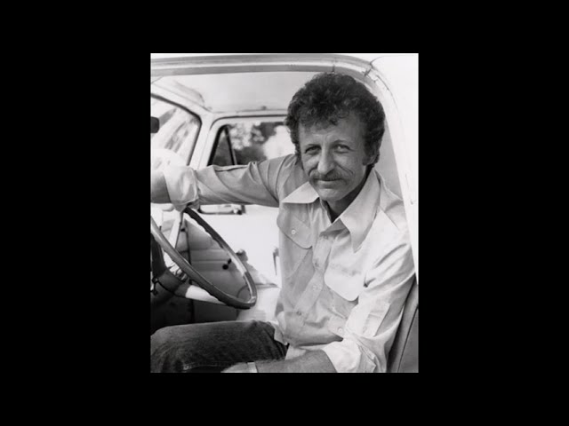 Bob McDill - Song Of The South - YouTube