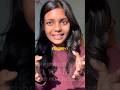 My first long video today at 6 pm ❤️ #ytshorts #myfirstyoutubevideo #introduction #storytime