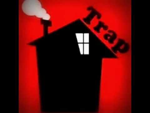 Mira CATCH -TRAP HOUSE en YouTube Mira CATCH -TRAP HOUSE en YouTube