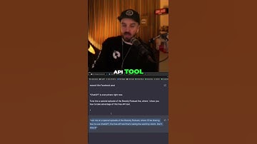 Unleashing the Power of Chat GPT: Boost Your Facebook Posts!