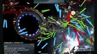 MMO / EIC Vs VRU