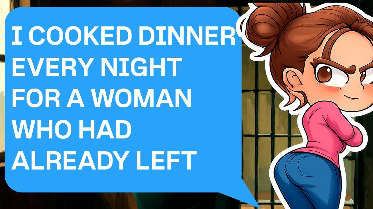 I Discovered My Wife’s Affair Because Of A 47,000 Check Now She Lost