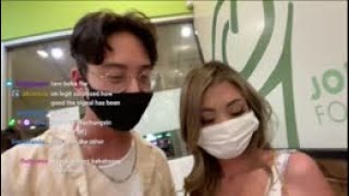 The Look Of Regret Lmao D Supcaitlin