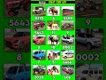 Indian bike 3d game cheats codes After new update . #cheatcodes #games #indianbikedriving3d