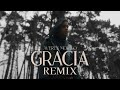 Averly morillo  gracia remix ft redimi2  hillsong worship music