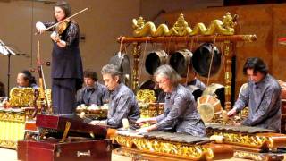 Download Lagu Professor Teeuw Award MP3 Download Lagu Professor Teeuw Award MP3
