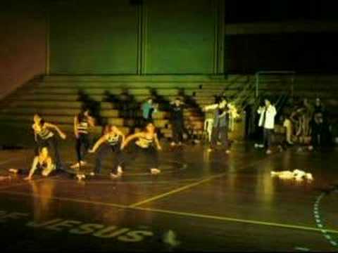 Dbora Barreto 2007-Vale a Pena Ver de Novo