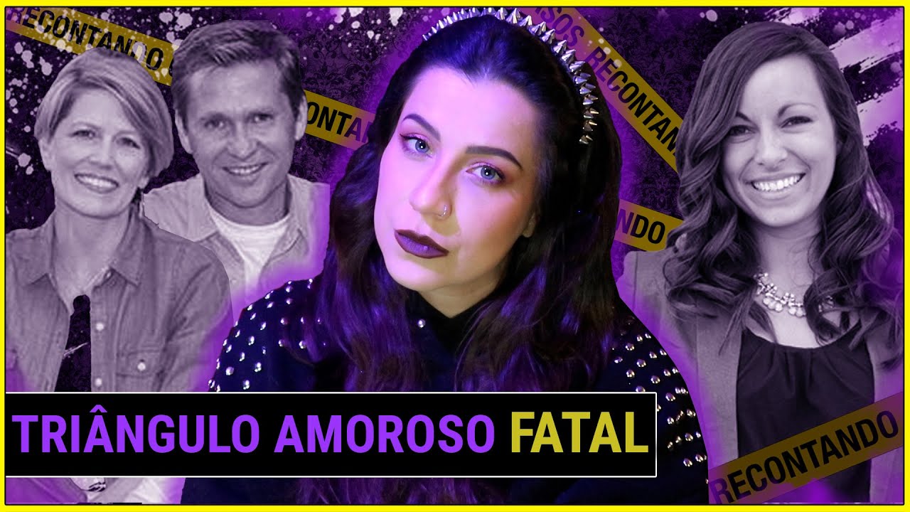 QUAL O LIMITE PARA QUEM É TRAÍDO?