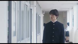 Teaser trailer for 17-Year-Old Proof, a coming-of-age mystery starring Miro and Michiharu Inaba...