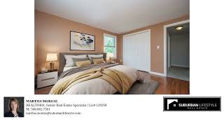 2A Parker Hill Ave Milford MA 01757 - Half Duplex