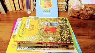Half-price Books Finds Half-price Books Finds