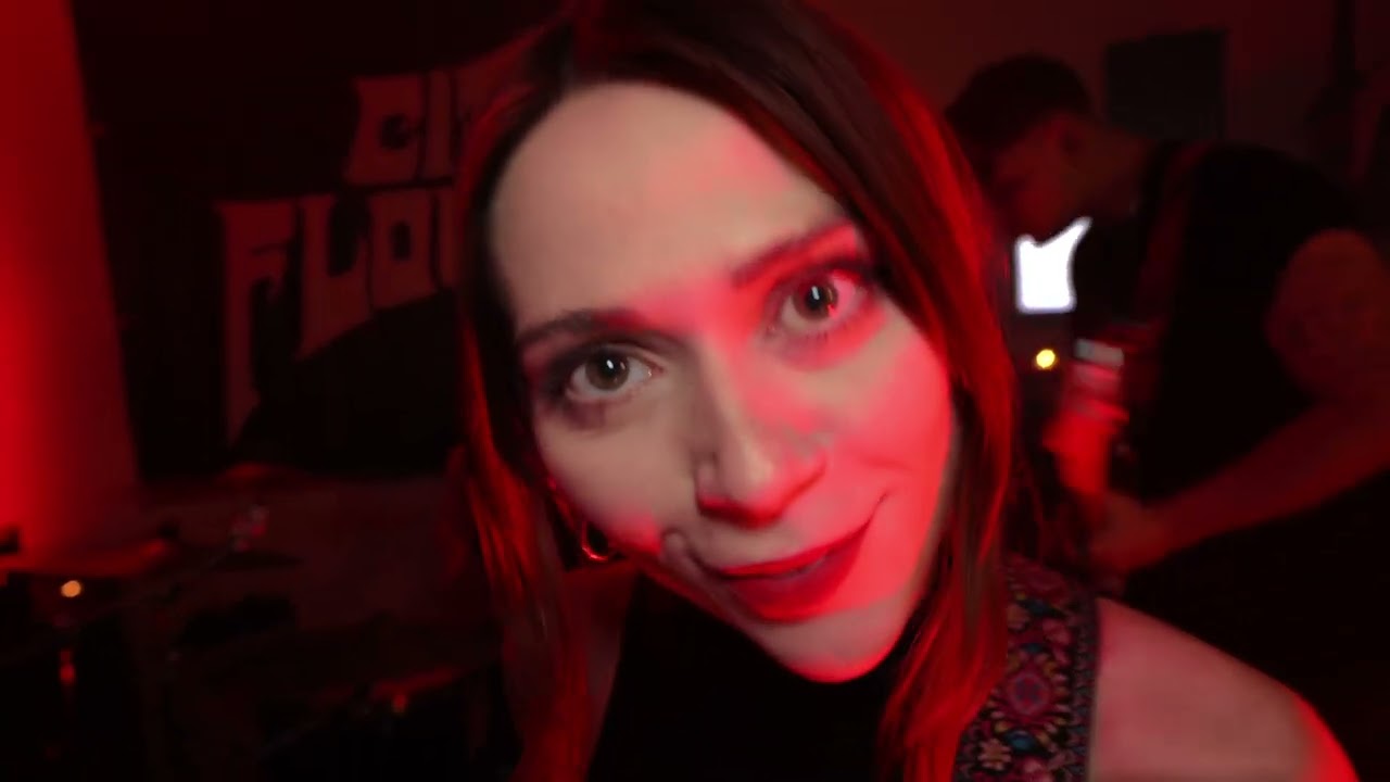 City Flowers - Anthony