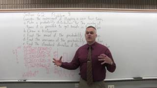 MTH 119: Section 6.2 Problem 8 - Mathematics with Dan Avedikian