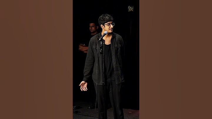 INDIA'S GOT LATENT (BONUS EP-5)ft. Rohan Joshi , Sahil Shah, ChalchitraTalks