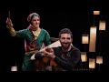 Rastakyar an old song from fars