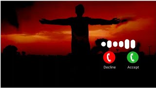 my new ringtone 2024 | ZAN Ringtone