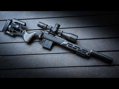 ผลสลากกินแบ่งรัฐบาล วันที่ 1 พย. 2567